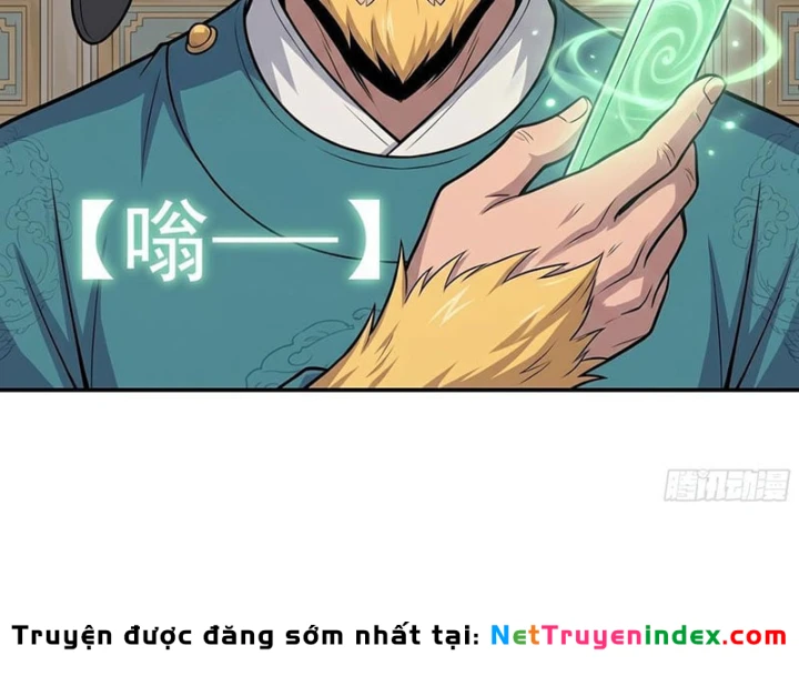 Ta Làm Bật Mã Ôn Tại Thiên Đình Chapter 6 - 12