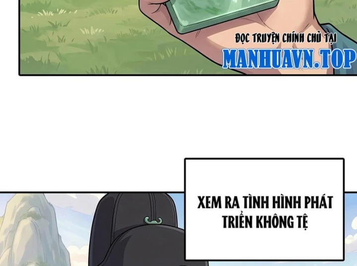 Ta Làm Bật Mã Ôn Tại Thiên Đình Chapter 6 - 14