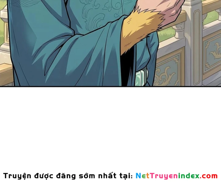 Ta Làm Bật Mã Ôn Tại Thiên Đình Chapter 6 - 16