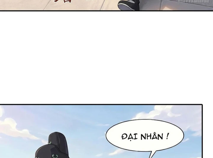 Ta Làm Bật Mã Ôn Tại Thiên Đình Chapter 6 - 20