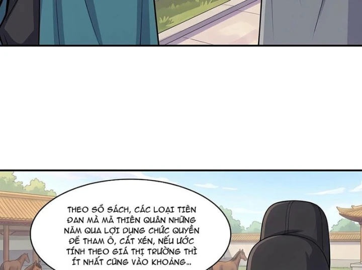 Ta Làm Bật Mã Ôn Tại Thiên Đình Chapter 6 - 25