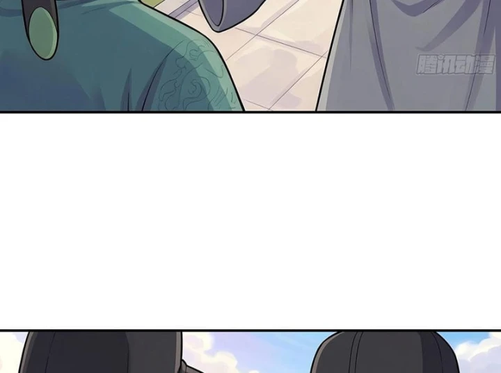 Ta Làm Bật Mã Ôn Tại Thiên Đình Chapter 6 - 27