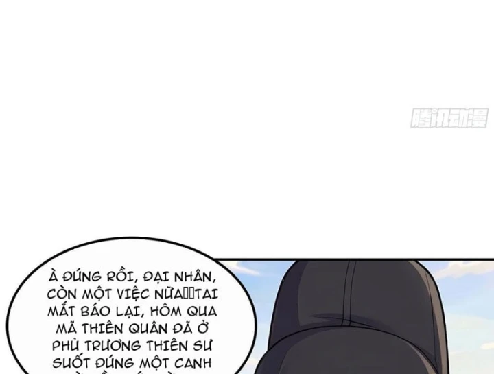Ta Làm Bật Mã Ôn Tại Thiên Đình Chapter 6 - 34