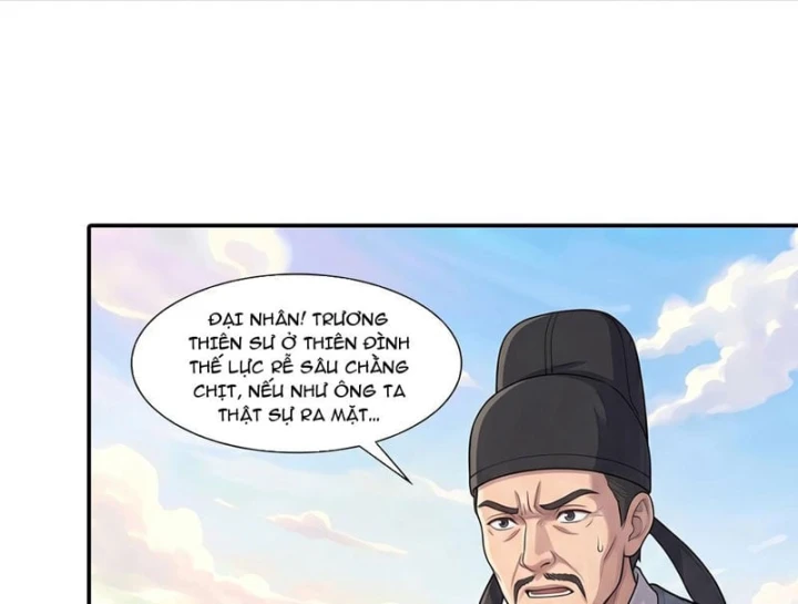 Ta Làm Bật Mã Ôn Tại Thiên Đình Chapter 6 - 38