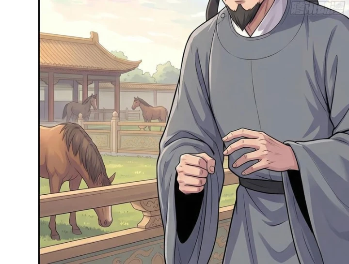 Ta Làm Bật Mã Ôn Tại Thiên Đình Chapter 6 - 39