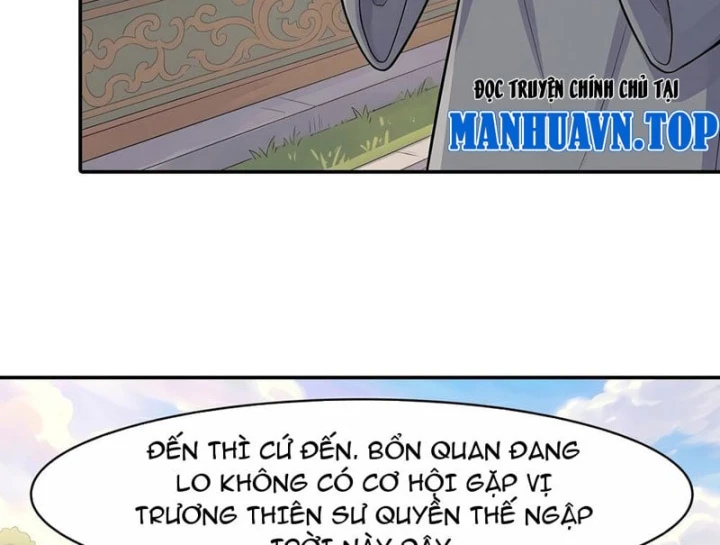 Ta Làm Bật Mã Ôn Tại Thiên Đình Chapter 6 - 40