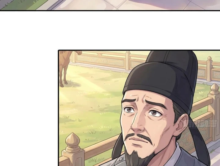 Ta Làm Bật Mã Ôn Tại Thiên Đình Chapter 6 - 43