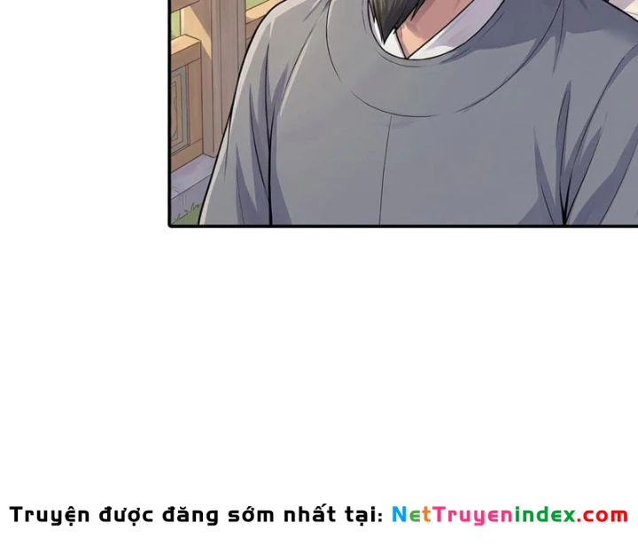 Ta Làm Bật Mã Ôn Tại Thiên Đình Chapter 6 - 44