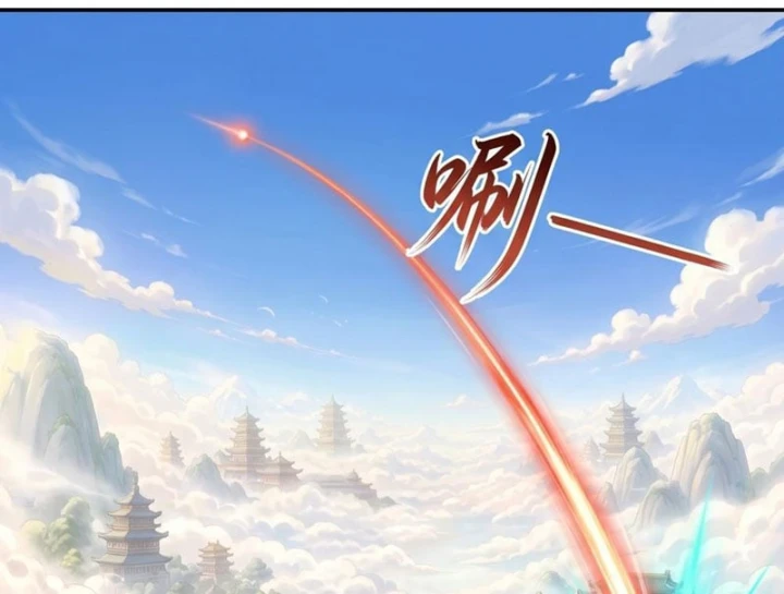 Ta Làm Bật Mã Ôn Tại Thiên Đình Chapter 6 - 45