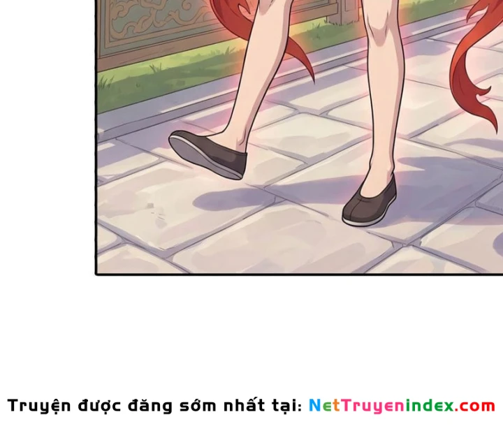 Ta Làm Bật Mã Ôn Tại Thiên Đình Chapter 6 - 49