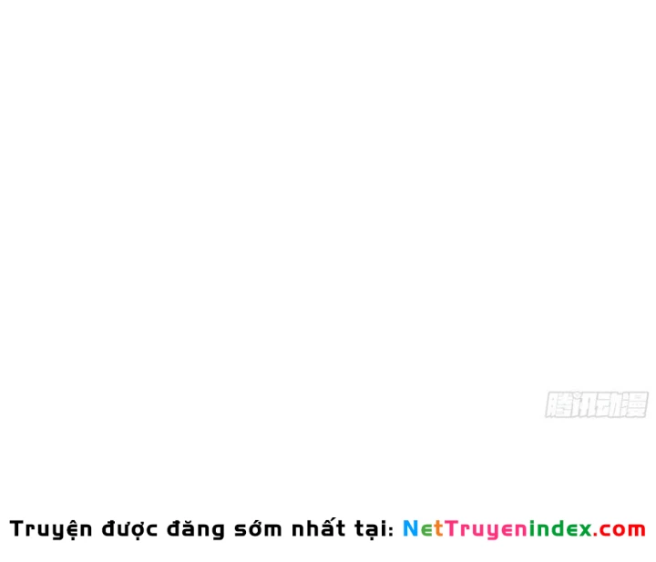 Ta Làm Bật Mã Ôn Tại Thiên Đình Chapter 6 - 50