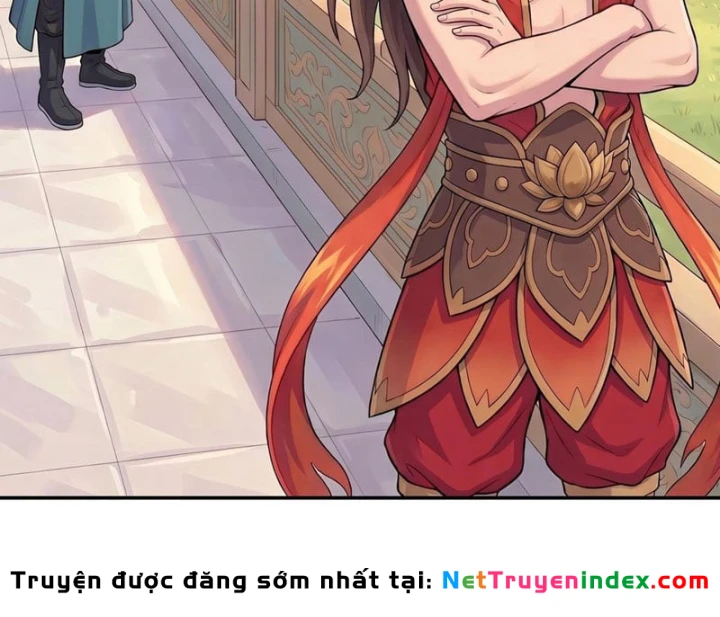 Ta Làm Bật Mã Ôn Tại Thiên Đình Chapter 6 - 58