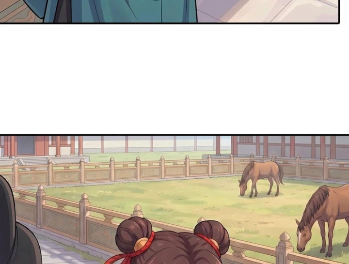 Ta Làm Bật Mã Ôn Tại Thiên Đình Chapter 6 - 61