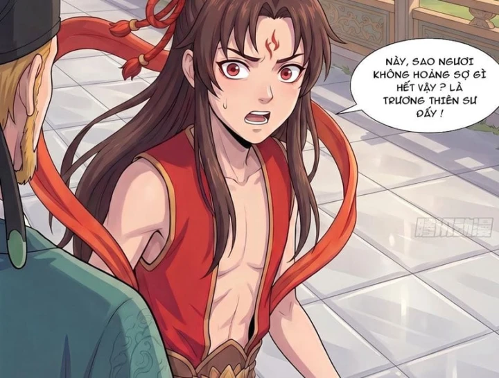 Ta Làm Bật Mã Ôn Tại Thiên Đình Chapter 6 - 62