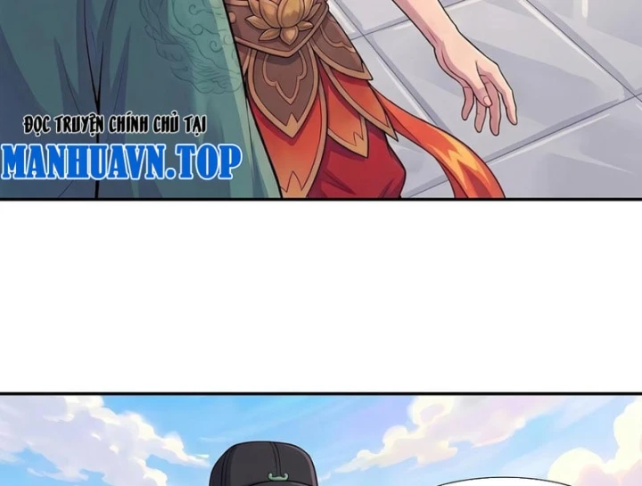 Ta Làm Bật Mã Ôn Tại Thiên Đình Chapter 6 - 63