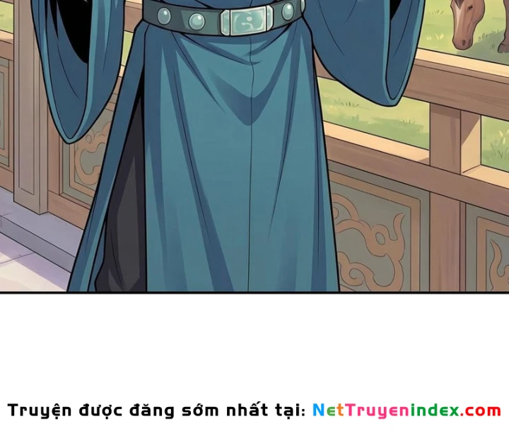 Ta Làm Bật Mã Ôn Tại Thiên Đình Chapter 6 - 65