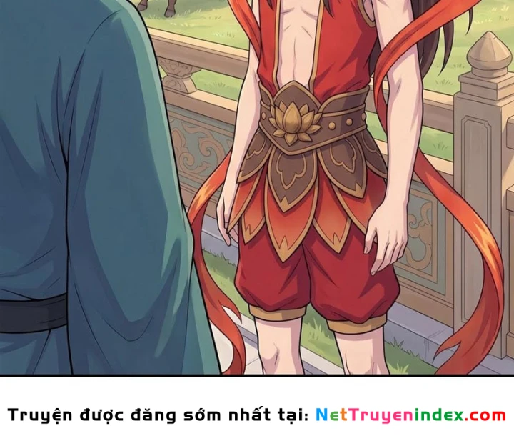 Ta Làm Bật Mã Ôn Tại Thiên Đình Chapter 6 - 70