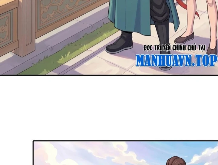 Ta Làm Bật Mã Ôn Tại Thiên Đình Chapter 6 - 73