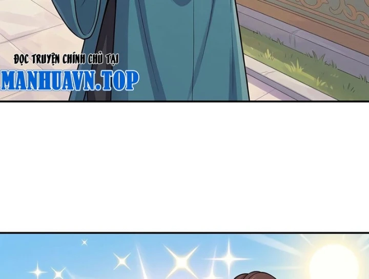 Ta Làm Bật Mã Ôn Tại Thiên Đình Chapter 6 - 80