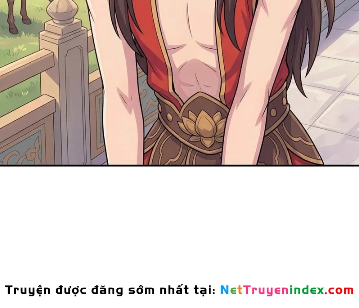 Ta Làm Bật Mã Ôn Tại Thiên Đình Chapter 6 - 82