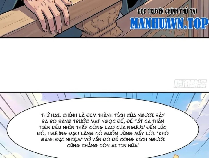 Ta Làm Bật Mã Ôn Tại Thiên Đình Chapter 6 - 88