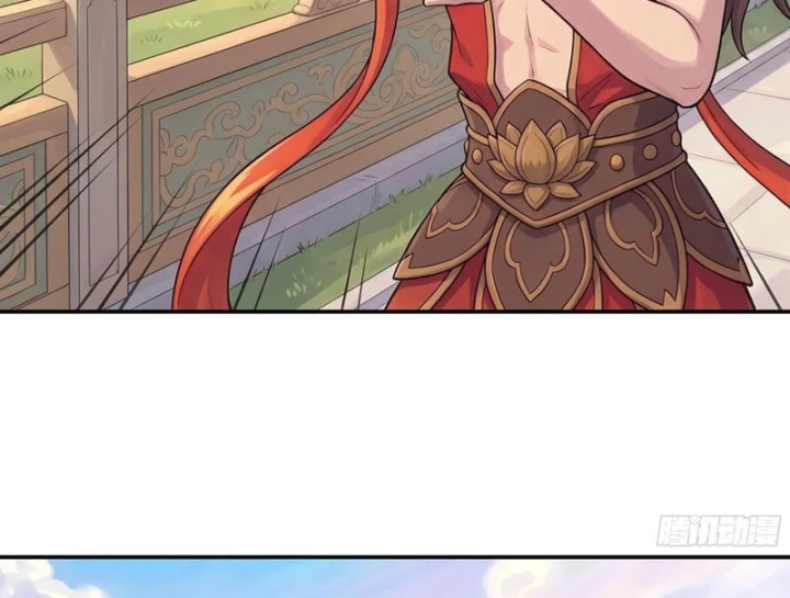 Ta Làm Bật Mã Ôn Tại Thiên Đình Chapter 6 - 90