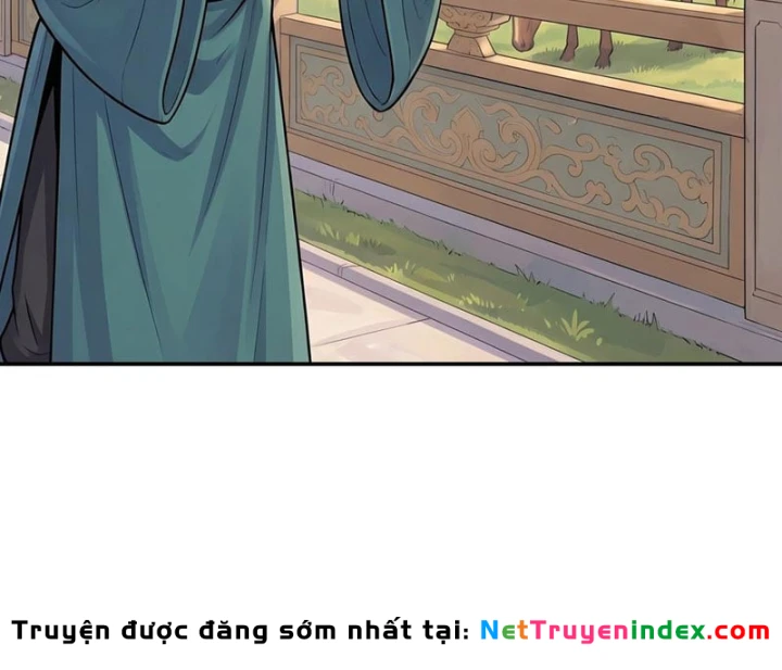 Ta Làm Bật Mã Ôn Tại Thiên Đình Chapter 6 - 92