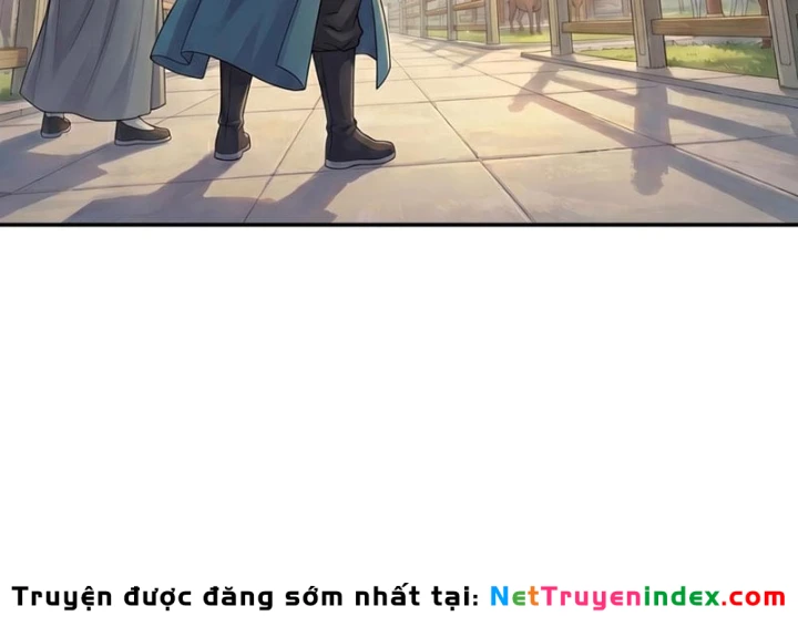 Ta Làm Bật Mã Ôn Tại Thiên Đình Chapter 6 - 98