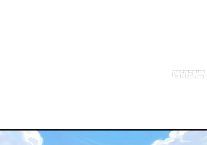 Ta Làm Bật Mã Ôn Tại Thiên Đình Chapter 6 - 100
