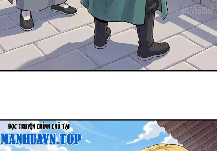 Ta Làm Bật Mã Ôn Tại Thiên Đình Chapter 6 - 103