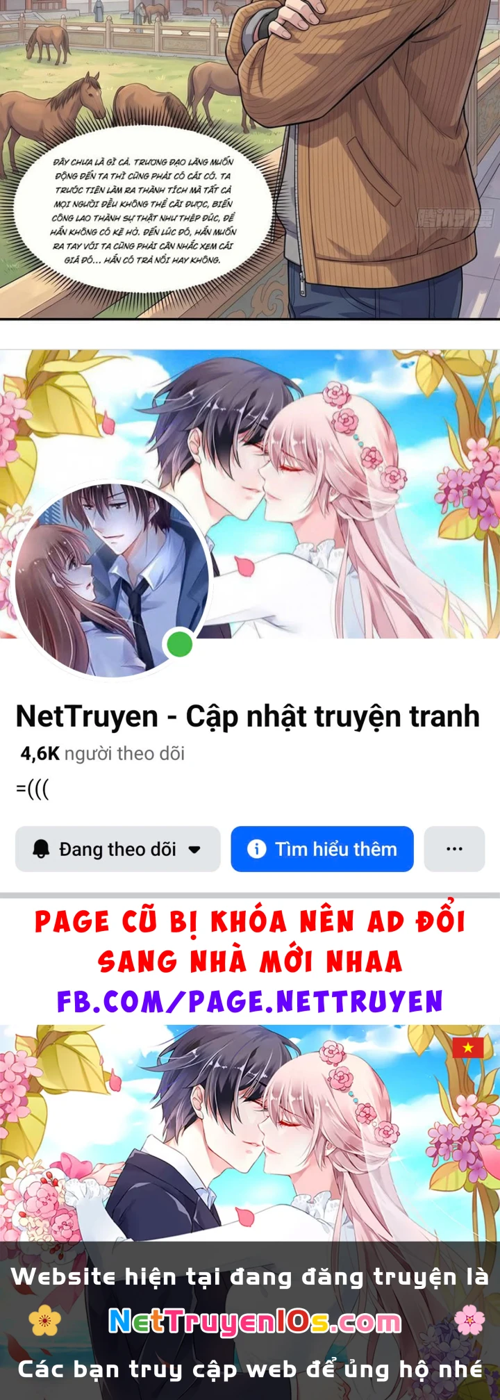 Ta Làm Bật Mã Ôn Tại Thiên Đình Chapter 6 - 105