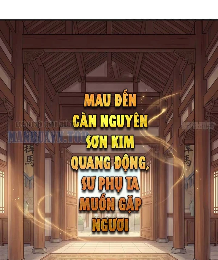 Ta Làm Bật Mã Ôn Tại Thiên Đình Chapter 8 - 5