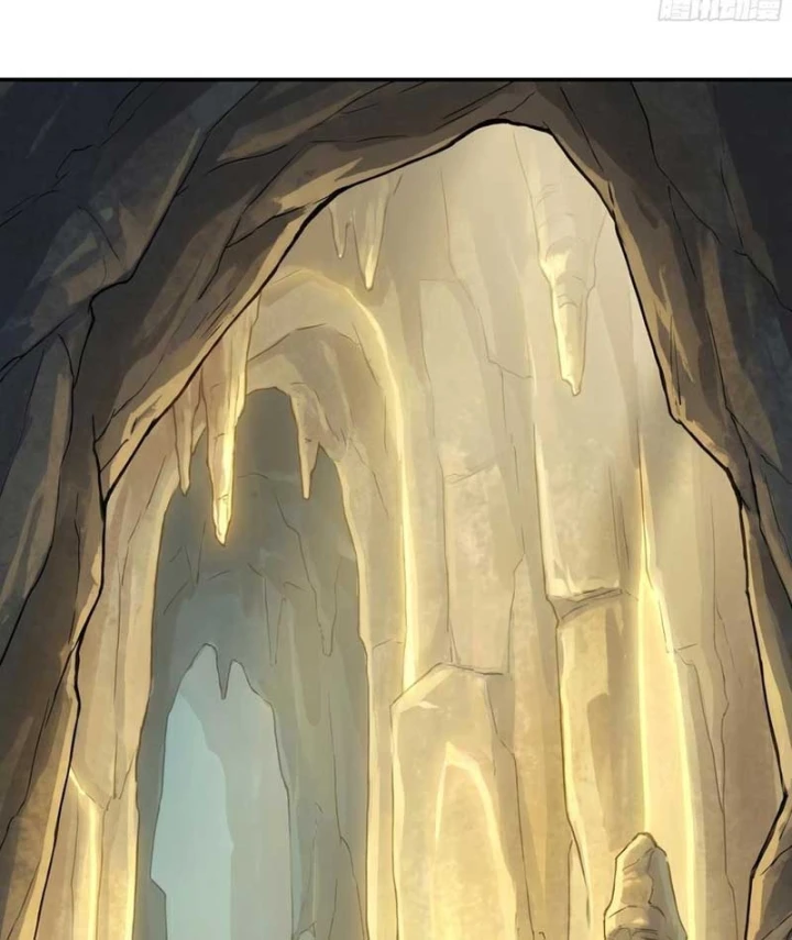 Ta Làm Bật Mã Ôn Tại Thiên Đình Chapter 8 - 16