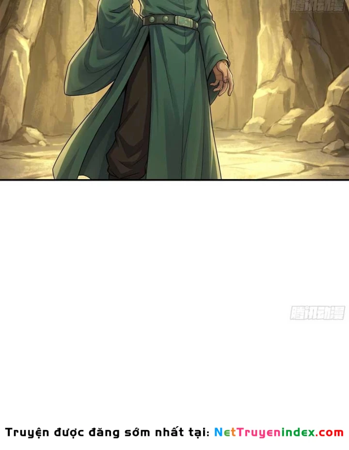 Ta Làm Bật Mã Ôn Tại Thiên Đình Chapter 8 - 19