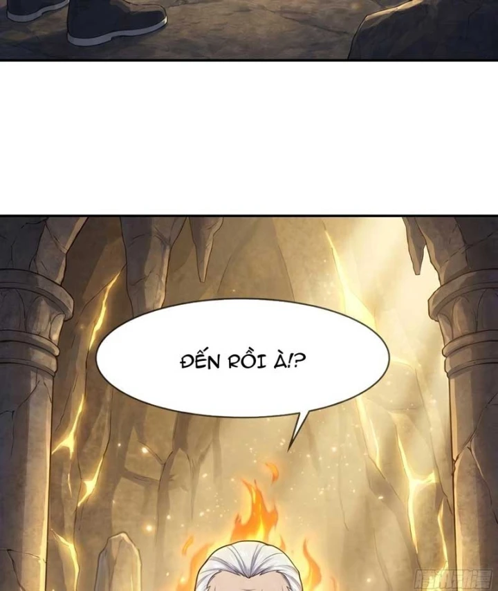 Ta Làm Bật Mã Ôn Tại Thiên Đình Chapter 8 - 24