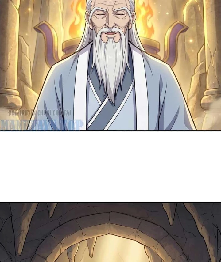 Ta Làm Bật Mã Ôn Tại Thiên Đình Chapter 8 - 25