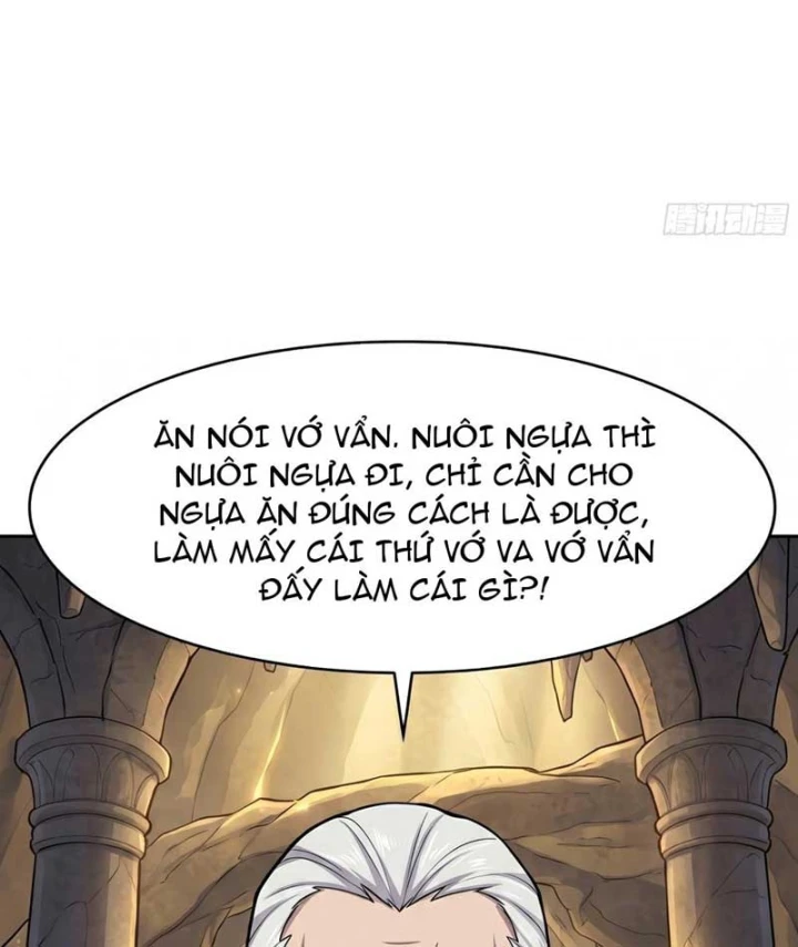 Ta Làm Bật Mã Ôn Tại Thiên Đình Chapter 8 - 30
