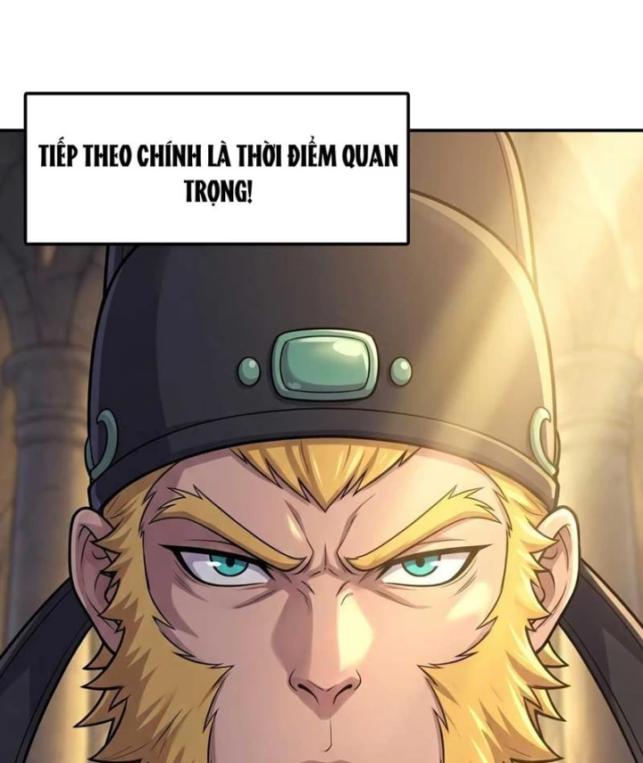Ta Làm Bật Mã Ôn Tại Thiên Đình Chapter 8 - 32