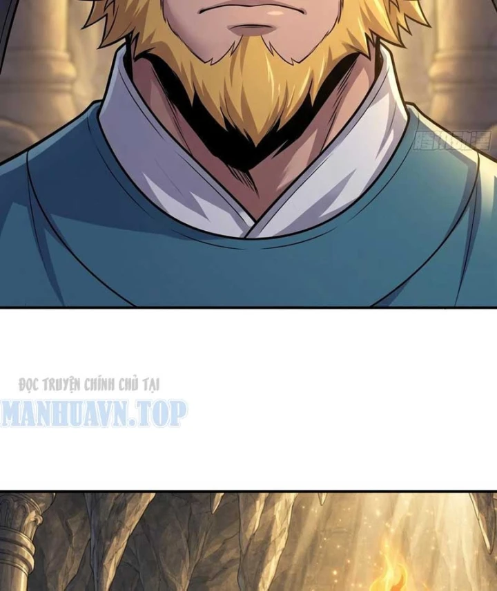 Ta Làm Bật Mã Ôn Tại Thiên Đình Chapter 8 - 33