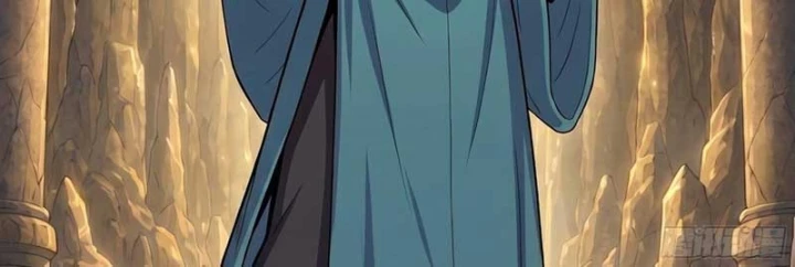 Ta Làm Bật Mã Ôn Tại Thiên Đình Chapter 8 - 42