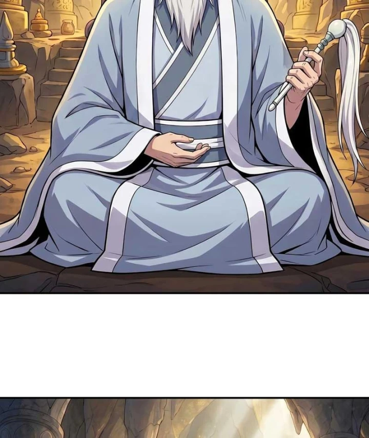 Ta Làm Bật Mã Ôn Tại Thiên Đình Chapter 8 - 46