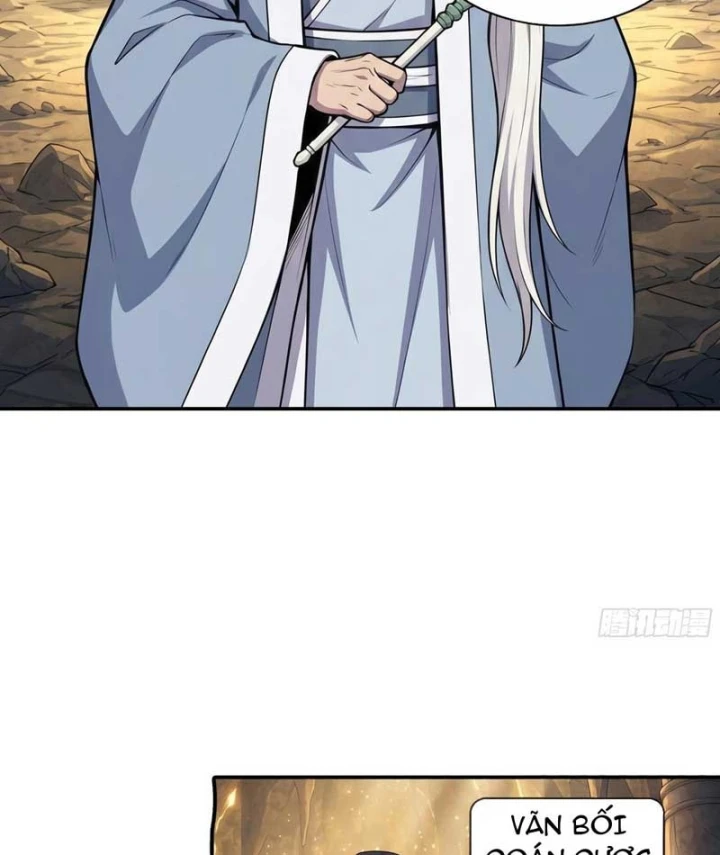 Ta Làm Bật Mã Ôn Tại Thiên Đình Chapter 8 - 49