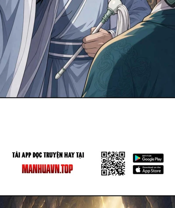 Ta Làm Bật Mã Ôn Tại Thiên Đình Chapter 8 - 58
