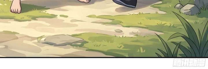 Ta Làm Bật Mã Ôn Tại Thiên Đình Chapter 8 - 63