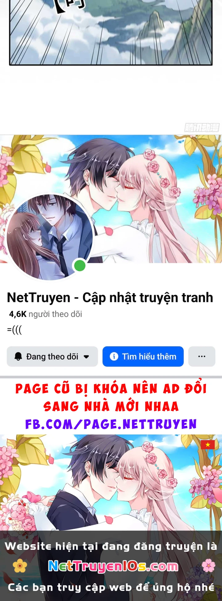 Ta Làm Bật Mã Ôn Tại Thiên Đình Chapter 8 - 68