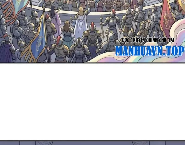 Ta Làm Bật Mã Ôn Tại Thiên Đình Chapter 9 - 6