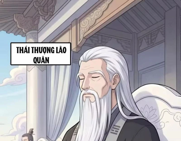 Ta Làm Bật Mã Ôn Tại Thiên Đình Chapter 9 - 9