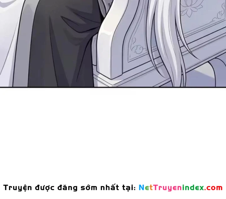 Ta Làm Bật Mã Ôn Tại Thiên Đình Chapter 9 - 11