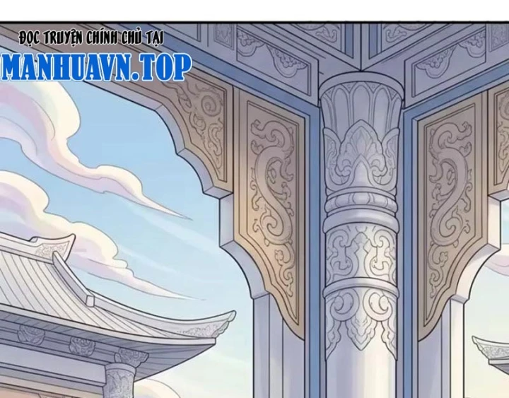 Ta Làm Bật Mã Ôn Tại Thiên Đình Chapter 9 - 12