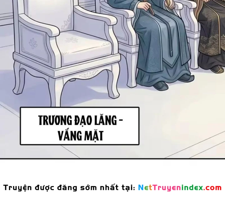 Ta Làm Bật Mã Ôn Tại Thiên Đình Chapter 9 - 14